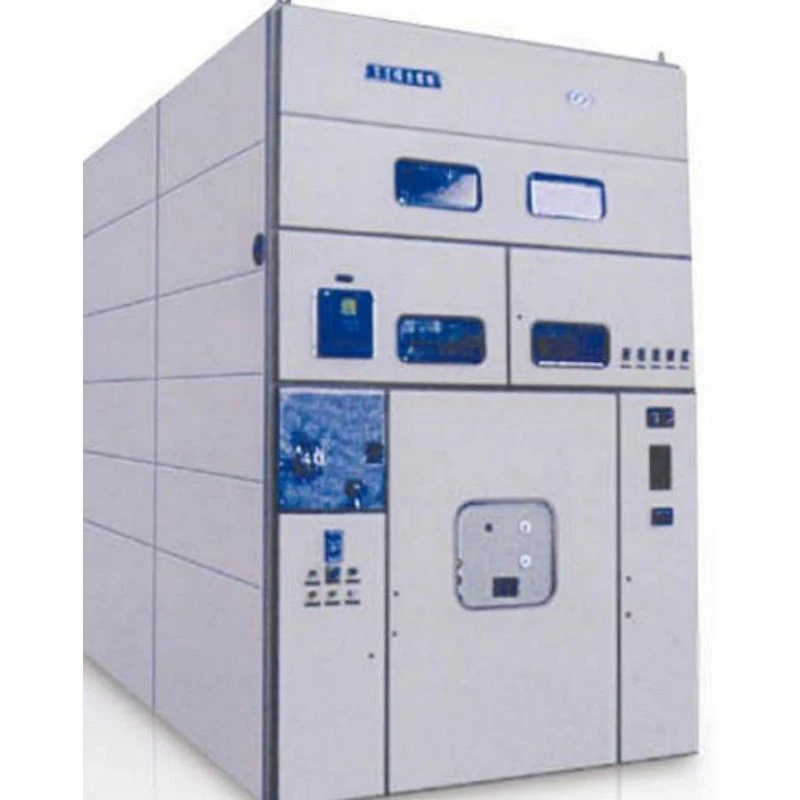 product-800-800 product-800-800